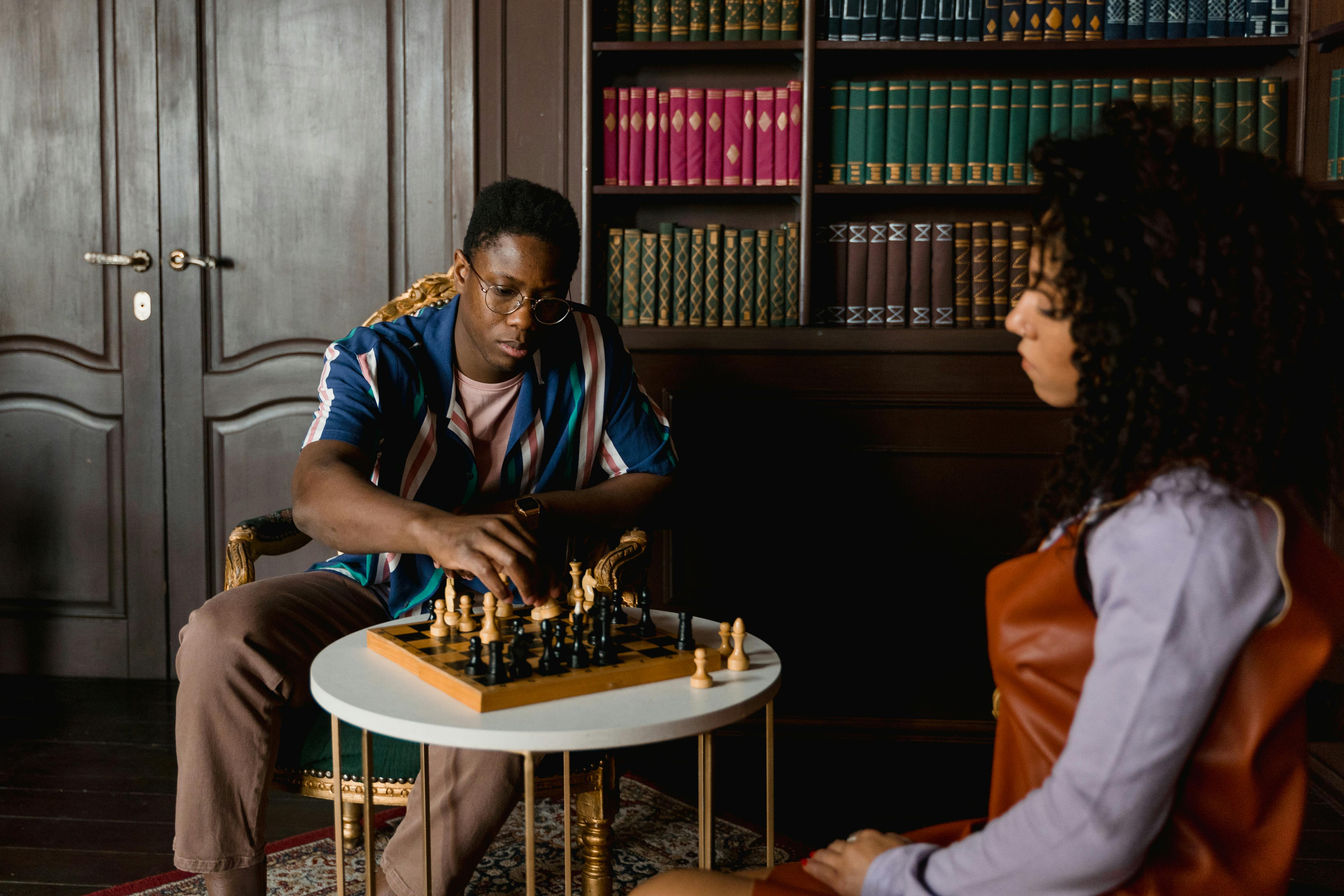 Emotional Intelligence Explained: Why It Matters More Than IQ Emotional Intelligence Explained: Why It Matters More Than IQ